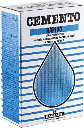 CEMENTO-RAPIDO-IN-POLVERE-Kg.-1-Rassasie