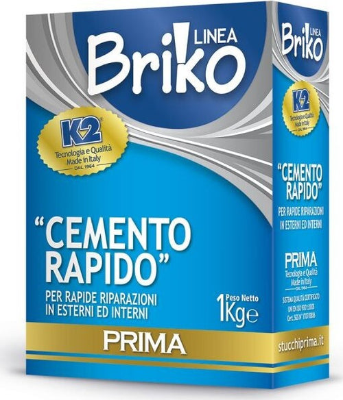 CEMENTO-RAPIDO-KG.1-BRIKO