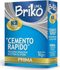 CEMENTO-RAPIDO-KG.1-BRIKO