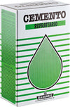 Cemento-Refrattario-Kg.-1-Busta-Rassasie