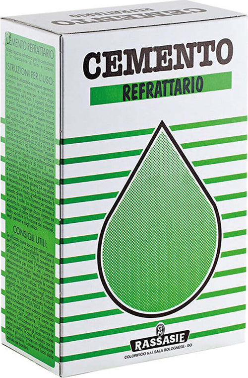 Cemento-Refrattario-Kg.-1-Busta-Rassasie