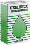 CEMENTO-REFRATTARIO-Kg.-1-Rassasie