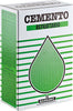 CEMENTO-REFRATTARIO-Kg.-1-Rassasie