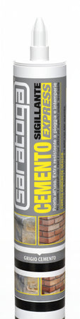 Cemento-sigillante-Saratoga-express-stucco-acrilico--310-Ml