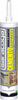Cemento-sigillante-Saratoga-express-stucco-acrilico--310-Ml