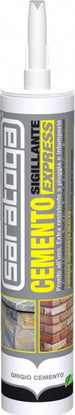 Cemento-sigillante-Saratoga-express-stucco-acrilico--310-Ml