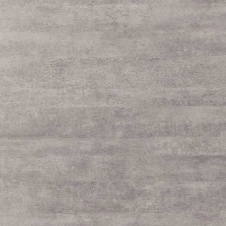 Tavolo "Regulus" con struttura stabile in legno MDF per arredo interno 90/180 x 90 x h 76 cm