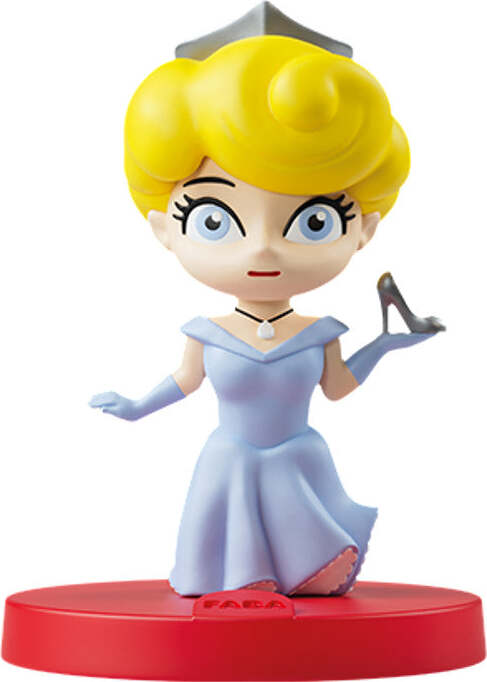 Cenerentola-E-Un'Altra-Storia-FABA