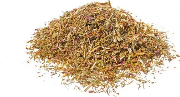 CENTAUREA-MINORE-Sommità-Extra-500-gr-Biokyma