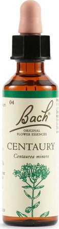 CENTAURY-FIORI-DI-BACH-ORIGINALI-20-ml-Schwabe-Pharma-Italia