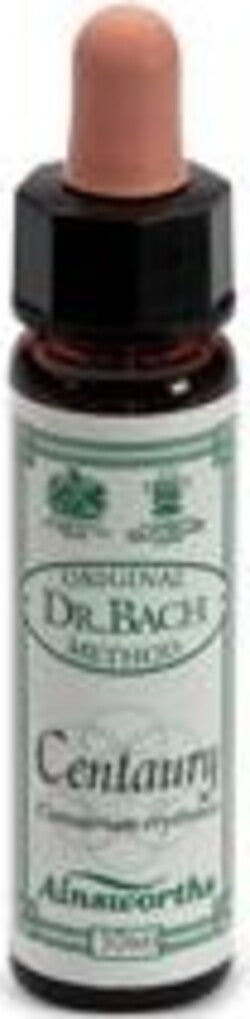 CENTAURY-n°-4-integratore-alimentare-10-ml-Santiveri-Ibersan