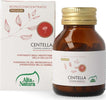 Centella-45-cpr-da-950-mg-integratore-alimentare-Alta-Natura