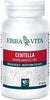 Centella-60-capsule-Erba-Vita