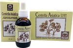 CENTELLA-ASIATICA-integratore-alimentare-50-tavolette-Ecol