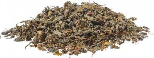 CENTELLA-ASIATICA-Parti-Aeree-1-kg-Biokyma