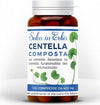 CENTELLA-COMPOSTA-integratore-alimentare-100-compresse-Salus-in-Erbis