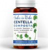 CENTELLA-COMPOSTA-integratore-alimentare-100-compresse-Salus-in-Erbis