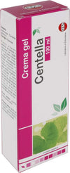 CENTELLA-CREMA-GEL-100-ML