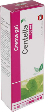 CENTELLA-CREMA-GEL-100-ML