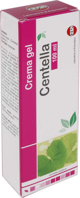 CENTELLA-CREMA-GEL-100-ML