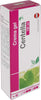 CENTELLA-CREMA-GEL-100-ML