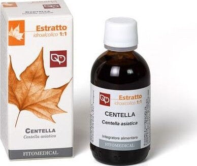 CENTELLA-Estratto-Fluido-50-ml-Fitomedical