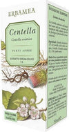 CENTELLA-Estratto-Idroalcolico-50-ml-Erbamea
