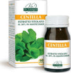 CENTELLA-ESTRATTO-TITOLATO-integratore-alimentare-60-pastiglie-Dr.-Giorgini