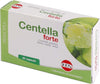 CENTELLA-FORTE-Estratto-Secco-30-capsule-Kos