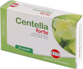 CENTELLA-FORTE-Estratto-Secco-30-capsule-Kos