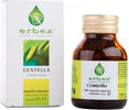 CENTELLA-integratore-alimentare-100-capsule-Erbex