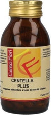 CENTELLA-PLUS-integratore-alimentare-100-capsule-Cento-Fiori