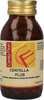CENTELLA-PLUS-integratore-alimentare-100-capsule-Cento-Fiori