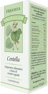 CENTELLA-SINERGICUM-integratore-alimentare-50-compresse-Erbamea