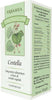 CENTELLA-SINERGICUM-integratore-alimentare-50-compresse-Erbamea