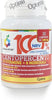 Cento-per-cento-30-Compresse-Optima-Naturals