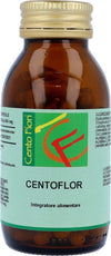 CENTOFLOR-integratore-alimentare-100-capsule-Cento-Fiori