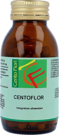 CENTOFLOR-integratore-alimentare-100-capsule-Cento-Fiori