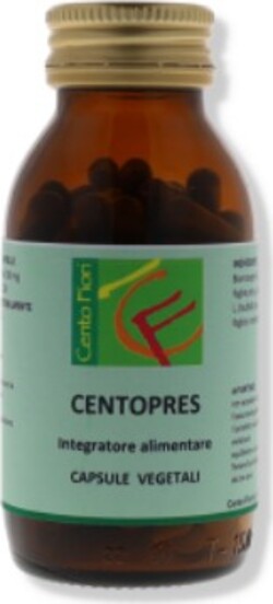 CENTOPRES-integratore-alimentare-100-capsule-vegetali-Cento-Fiori