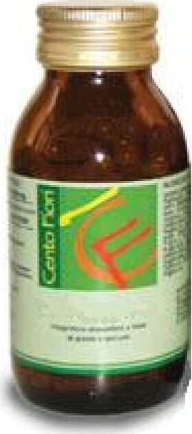 CENTOSNEL-integratore-alimentare-100-capsule-Cento-Fiori