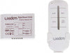 CENTRALINA 2 CANALI + TELECOMANDO WIRELESS WISDOM PER CONTROLLO LUCI LED 1000Wx2 Fai da te/Materiale elettrico/Quadri elettrici Trade Shop italia - Napoli, Commerciovirtuoso.it