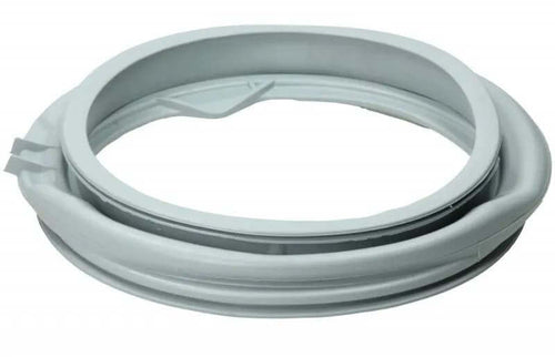 CENTRALINA 3 CANALI + TELECOMANDO WIRELESS WISDOM PER CONTROLLO LUCI LED 1000Wx3