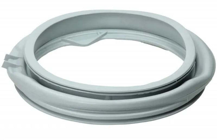 CENTRALINA 3 CANALI + TELECOMANDO WIRELESS WISDOM PER CONTROLLO LUCI LED 1000Wx3