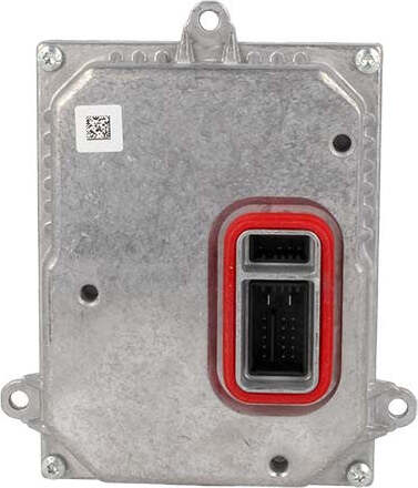 Centralina-Ballast-Xenon-Compatibile-1307329123-1307329293-Per-Fiat-500-500L-Abarth-Bravo-Croma-Alfa-Romeo-159-Carall