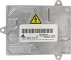 Centralina-Ballast-Xenon-Compatibile-1307329123-1307329293-Per-Fiat-500-500L-Abarth-Bravo-Croma-Alfa-Romeo-159-Carall