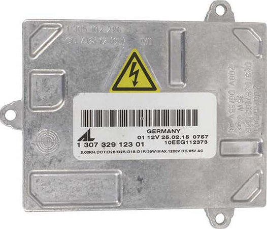Centralina-Ballast-Xenon-Compatibile-1307329123-1307329293-Per-Fiat-500-500L-Abarth-Bravo-Croma-Alfa-Romeo-159-Carall