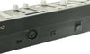 Centralina dmx 512 controllo luci effetti dj 192 canali display lcd discoteca luci di scena console Strumenti Musicali/Attrezzature per DJ e VJ/Effetti per DJ TradeKard - Acerra, Commerciovirtuoso.it