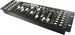Centralina DMX MIXER Controller Luci Disco Effetti DJ 192 Canali DMX 512 Strumenti Musicali/Sonorizzazione e palcoscenico/Illuminazione/Mixer luci Zencoccostore - Formia, Commerciovirtuoso.it