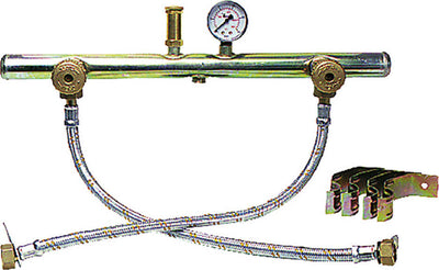 CENTRALINA-PER-GAS-a-2-uscite-Gnali-Bocia-Srl