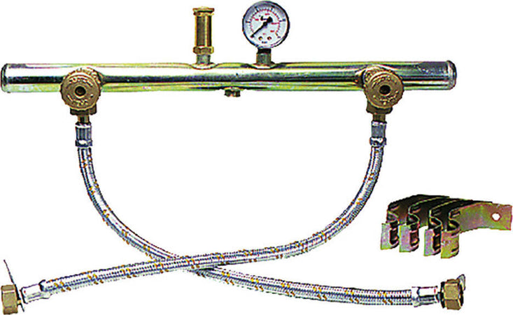 CENTRALINA-PER-GAS-a-2-uscite-Gnali-Bocia-Srl